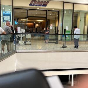 dmv pleasanton stoneridge hours|pleasanton stoneridge mall wait times.